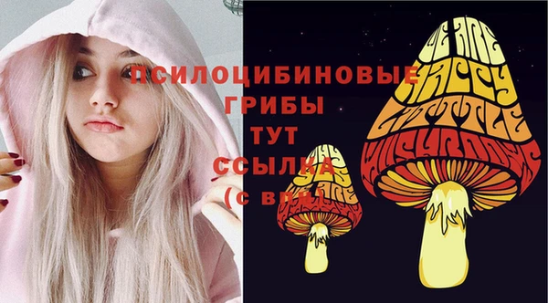 ECSTASY Алексеевка